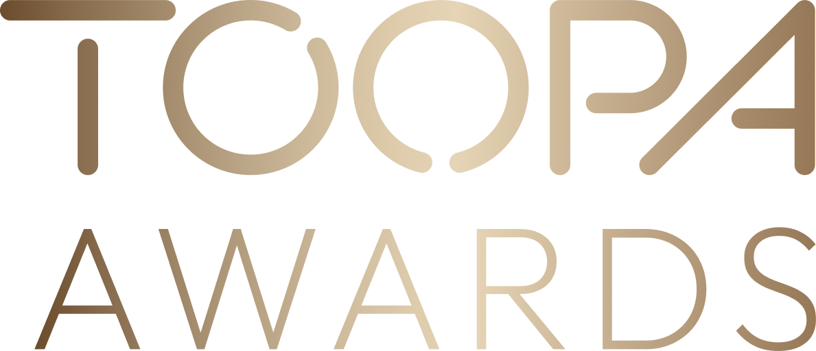 TOOPA AWARDS